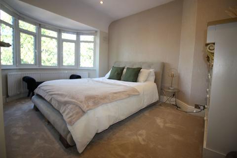 3 bedroom semi-detached house for sale, Burnham Road Great Barr Birmingham