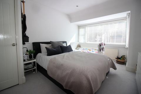 3 bedroom semi-detached house for sale, Burnham Road Great Barr Birmingham