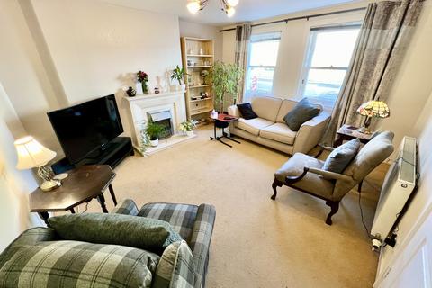 46 High Street, Lochwinnoch, PA12 4AA
