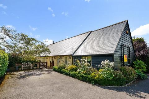 3 bedroom cottage to rent, Churchill,  Oxfordshire,  OX7