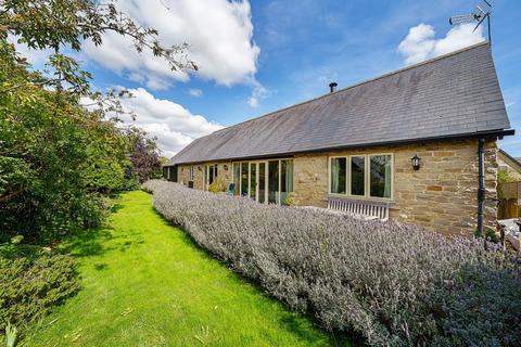 3 bedroom cottage to rent, Churchill,  Oxfordshire,  OX7