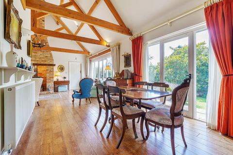 3 bedroom cottage to rent, Churchill,  Oxfordshire,  OX7