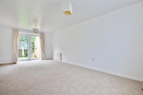4 bedroom detached house for sale - Maes Y Bryn, Pontprennau, Cardiff, CF23