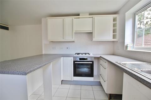 19 Maes Y Bryn, Pontprennau, Cardiff, CF23 8XQ