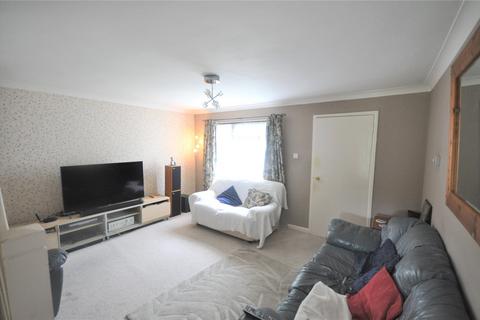 28 Benwell Close, Westlea, Swindon, SN5 7BY