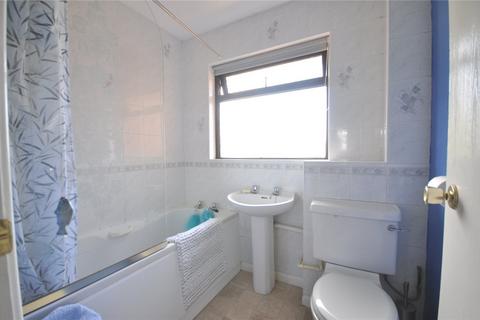 28 Benwell Close, Westlea, Swindon, SN5 7BY