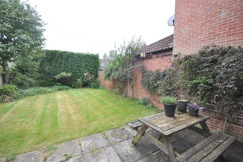 28 Benwell Close, Westlea, Swindon, SN5 7BY