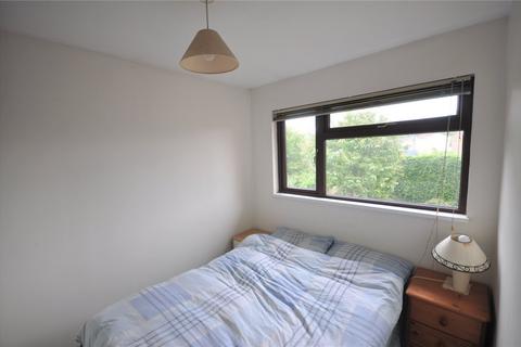 28 Benwell Close, Westlea, Swindon, SN5 7BY