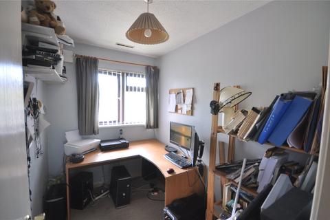 28 Benwell Close, Westlea, Swindon, SN5 7BY