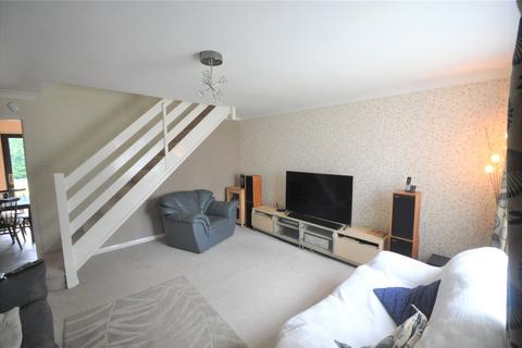 28 Benwell Close, Westlea, Swindon, SN5 7BY