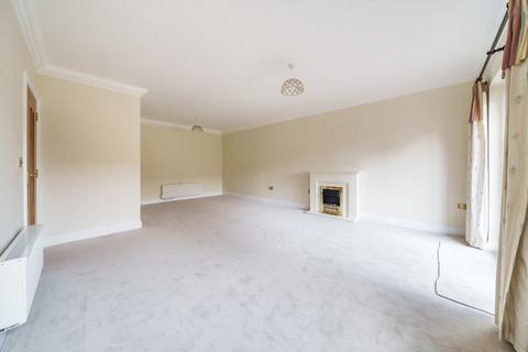 2 bedroom apartment for sale - Bell Street, Romsey, Hampshire, SO51