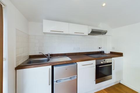 undefined, Thoday Street, Cambridge, CB1 3AS