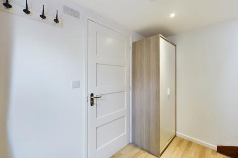 undefined, Thoday Street, Cambridge, CB1 3AS