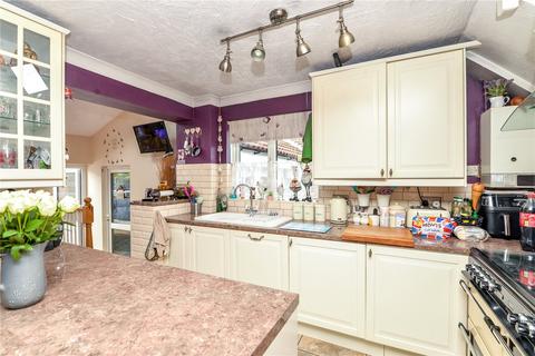 undefined, Balmoral Walk, New Milton, Hampshire, BH25