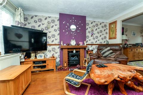 undefined, Balmoral Walk, New Milton, Hampshire, BH25