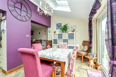 undefined, Balmoral Walk, New Milton, Hampshire, BH25
