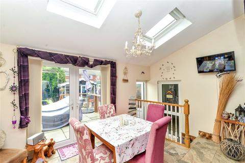undefined, Balmoral Walk, New Milton, Hampshire, BH25