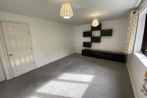 3 bedroom terraced house to rent, Lydgate Court, Crookes, S10