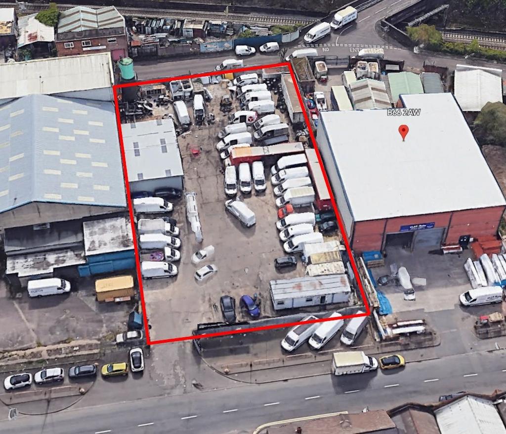 212 Rolfe Street satelite.jpg