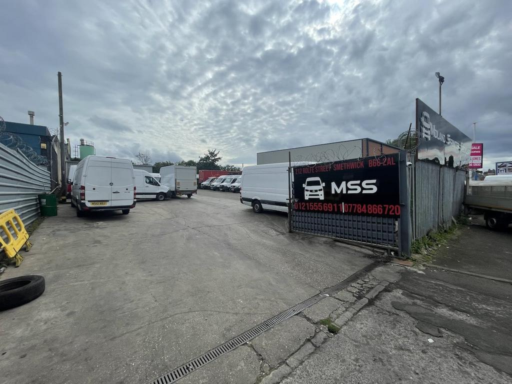 Photo 21082023 15 36 35.jpg