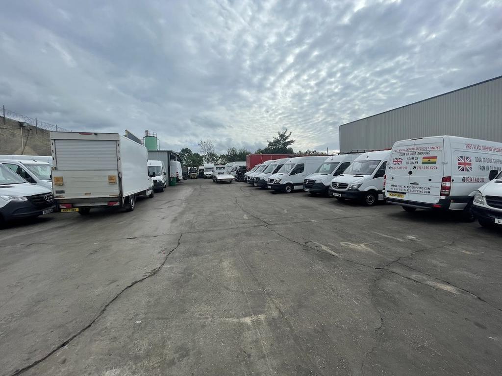 Photo 21082023 15 36 53.jpg