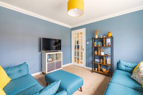 14 Birnie Circle, Elgin, IV30 6JD