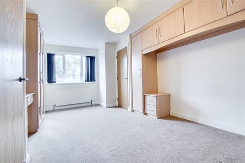 2 bedroom apartment for sale, Smethwick, Smethwick B67