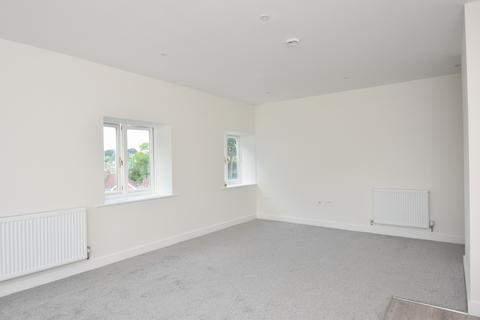 1 bedroom ground floor flat for sale, Wincanton, Somerset, BA9