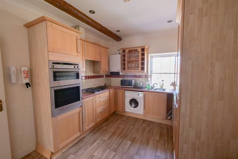2 bedroom semi-detached house for sale, Blyth View, Blythburgh, Suffolk
