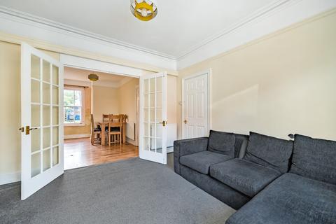 3 bedroom terraced house for sale, Abington Avenue, Abington, Northampton, NN1
