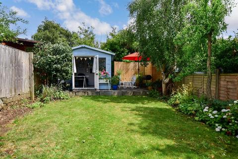 5 bedroom semi-detached house for sale, Craignair Avenue, Patcham, Brighton, East Sussex