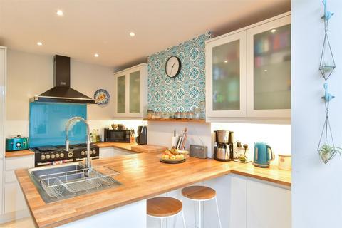 5 bedroom semi-detached house for sale, Craignair Avenue, Patcham, Brighton, East Sussex