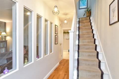 5 bedroom semi-detached house for sale, Craignair Avenue, Patcham, Brighton, East Sussex