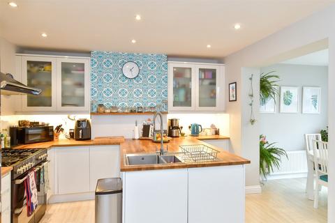 5 bedroom semi-detached house for sale, Craignair Avenue, Patcham, Brighton, East Sussex