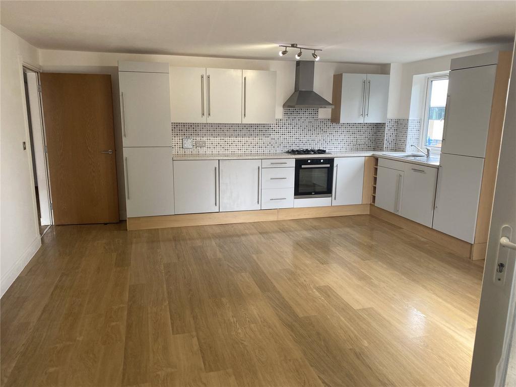 Smethwick, Smethwick B67 2 bed apartment for sale £150,000