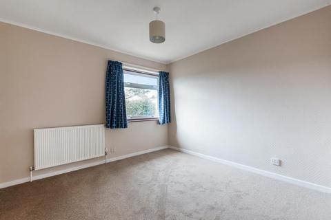 13 Quantock Avenue, Caversham, Reading, RG4 6PY