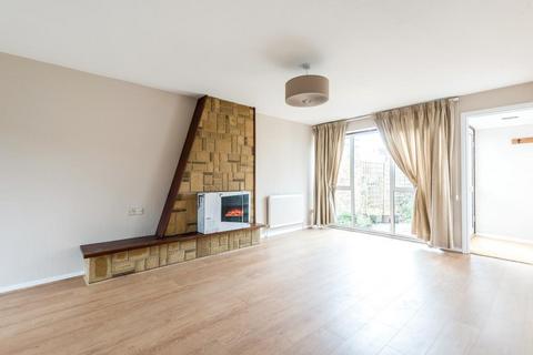 13 Quantock Avenue, Caversham, Reading, RG4 6PY