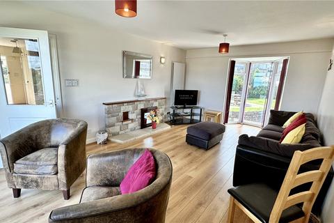 4 bedroom detached house for sale, Kelland Close, Paignton, Devon, TQ3