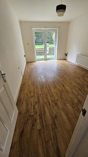 undefined, 35A BURNABY ROAD, BOURNEMOUTH BH4