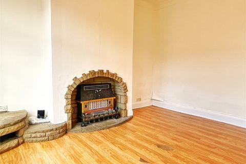 49 Chestnut Street, Chadderton, Oldham, OL9 8HH