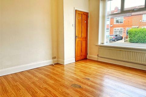 49 Chestnut Street, Chadderton, Oldham, OL9 8HH