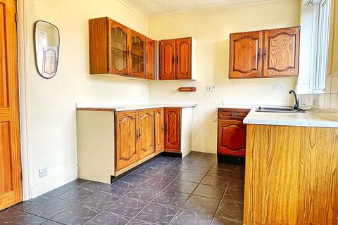 49 Chestnut Street, Chadderton, Oldham, OL9 8HH