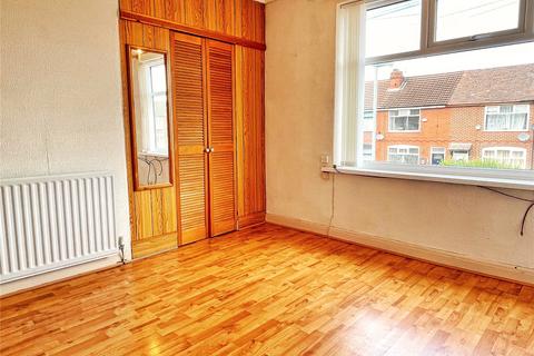 49 Chestnut Street, Chadderton, Oldham, OL9 8HH