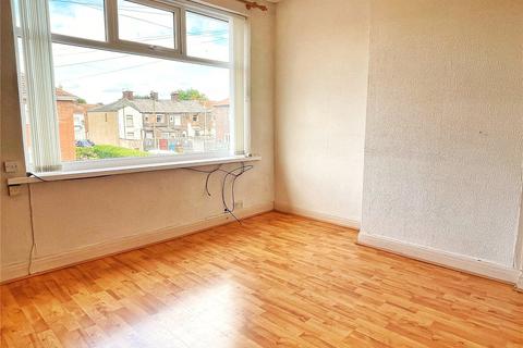 49 Chestnut Street, Chadderton, Oldham, OL9 8HH