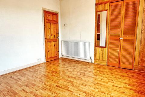 49 Chestnut Street, Chadderton, Oldham, OL9 8HH