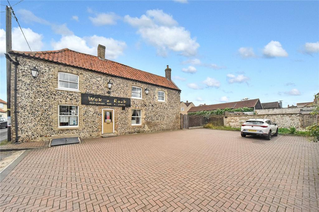 mill-road-lakenheath-brandon-suffolk-ip27-restaurant-3-290-pcm