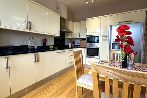 2 bedroom apartment for sale, Granville Point, Granville Road, Ilfracombe, North Devon, EX34