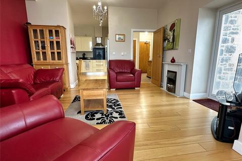 undefined, Granville Point, Granville Road, Ilfracombe, North Devon, EX34