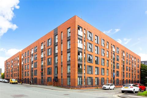 2 bedroom apartment for sale, Derwent Street, Salford, Greater Manchester, M5