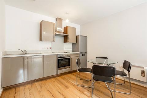 2 bedroom apartment for sale, Derwent Street, Salford, Greater Manchester, M5